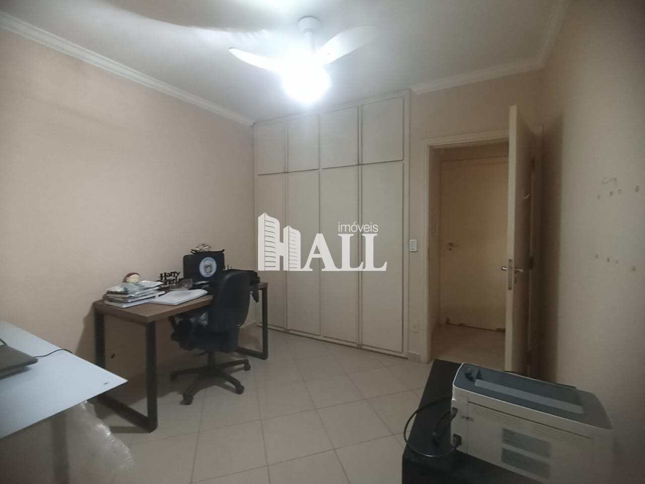 Apartamento com 3 quartos à venda, 120m² — foto 7 de 17