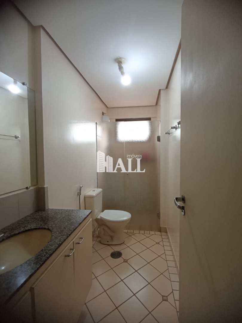 Apartamento com 3 quartos à venda, 120m² — foto 12 de 17