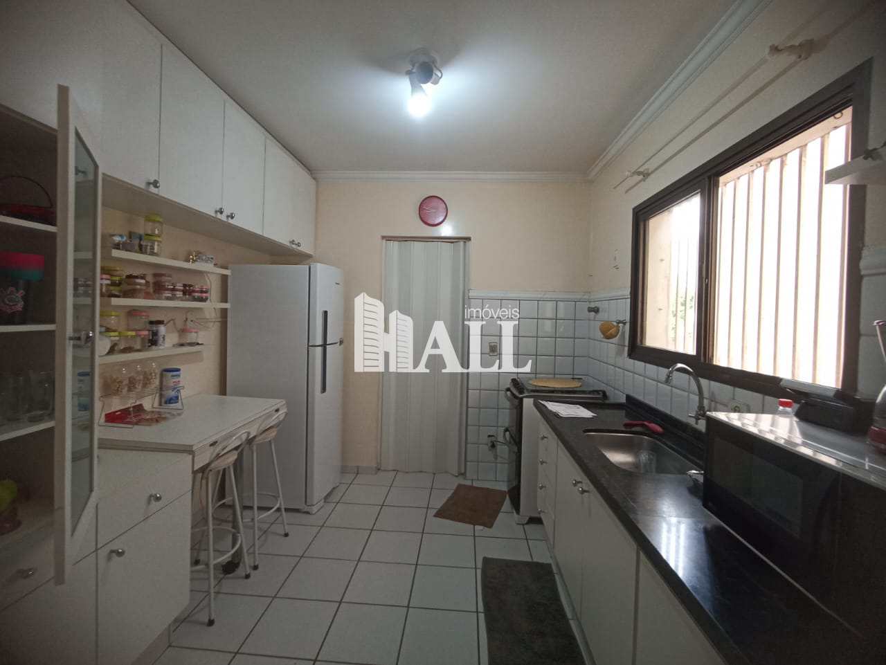 Apartamento com 3 quartos à venda, 120m² — foto 6 de 17