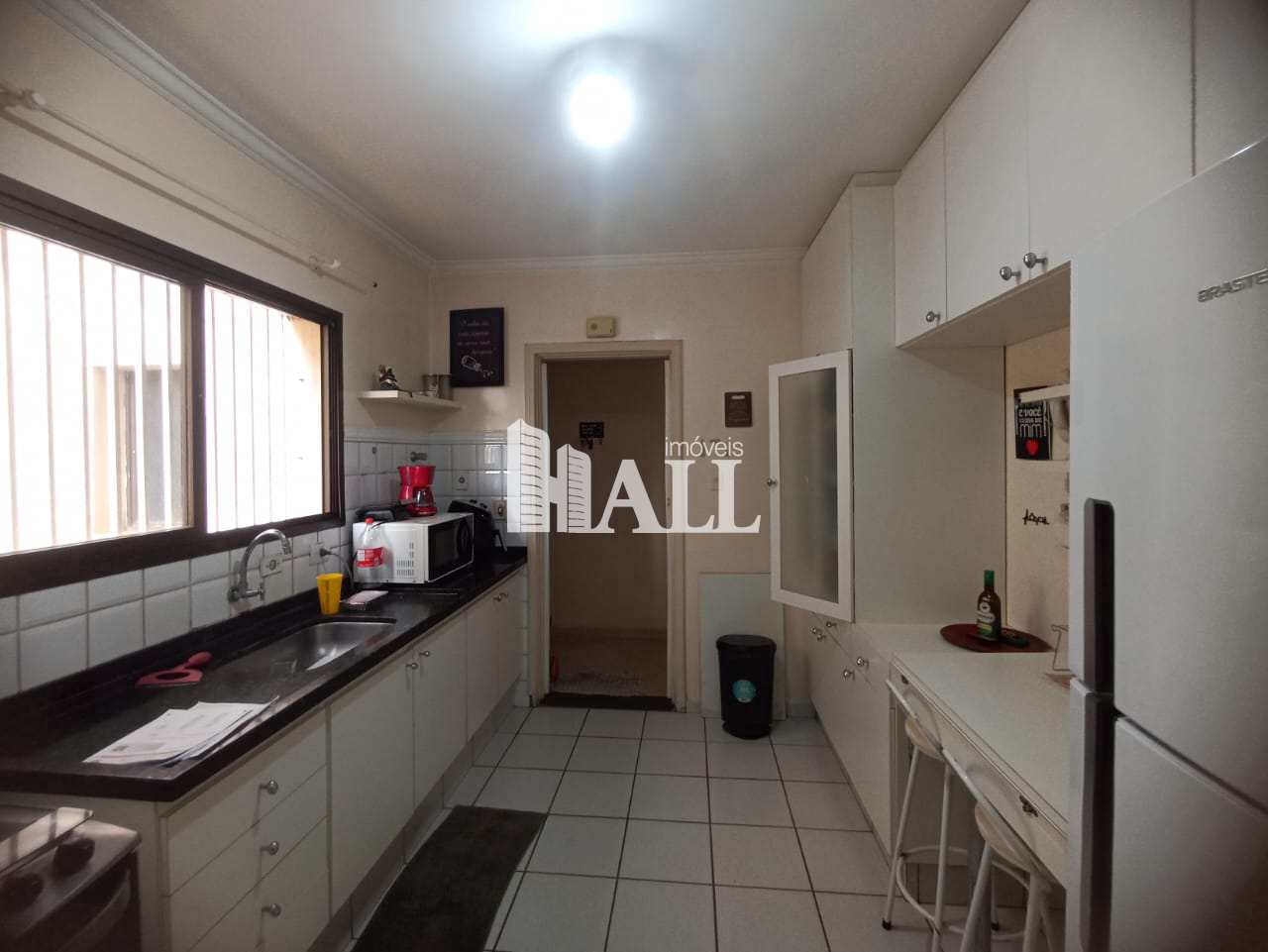Apartamento com 3 quartos à venda, 120m² — foto 5 de 17