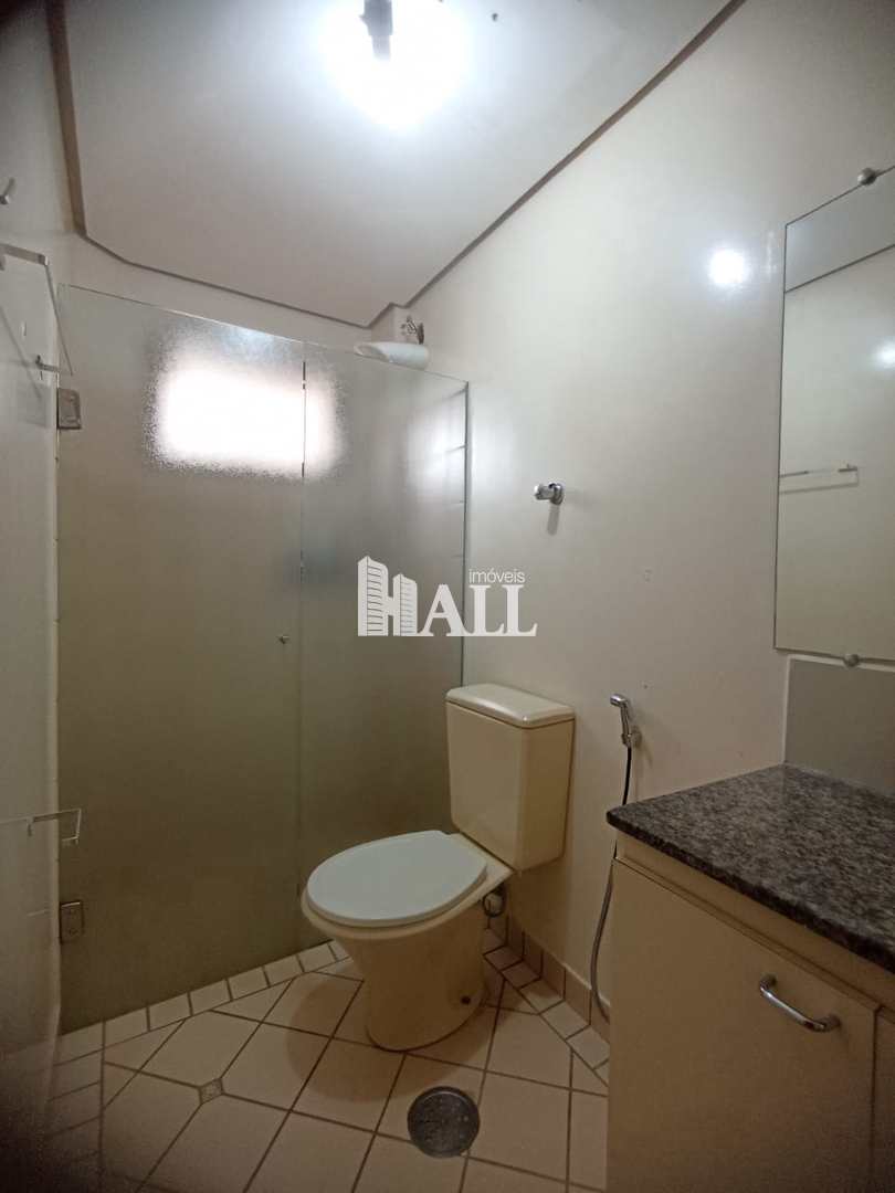 Apartamento com 3 quartos à venda, 120m² — foto 10 de 17
