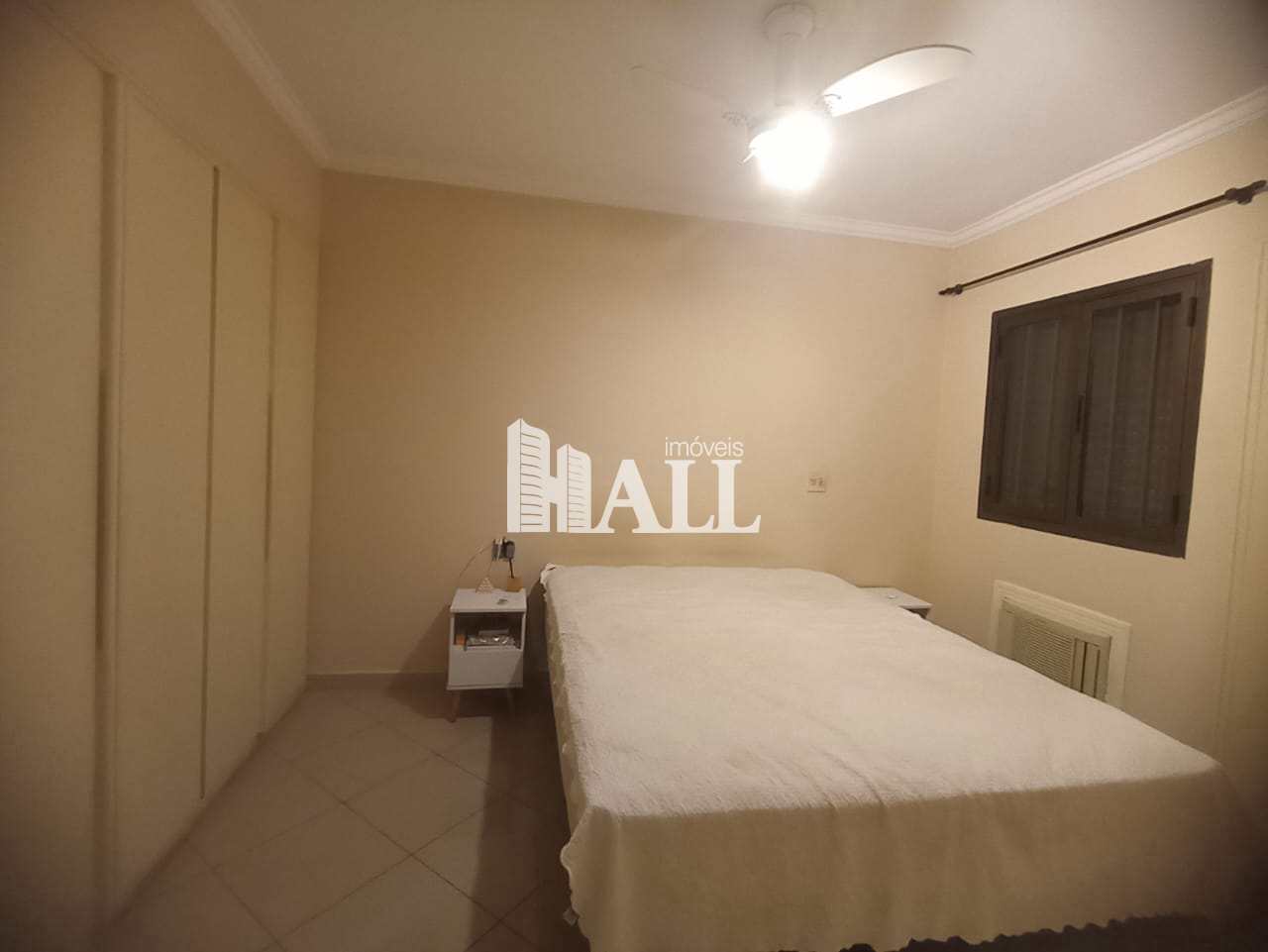 Apartamento com 3 quartos à venda, 120m² — foto 11 de 17