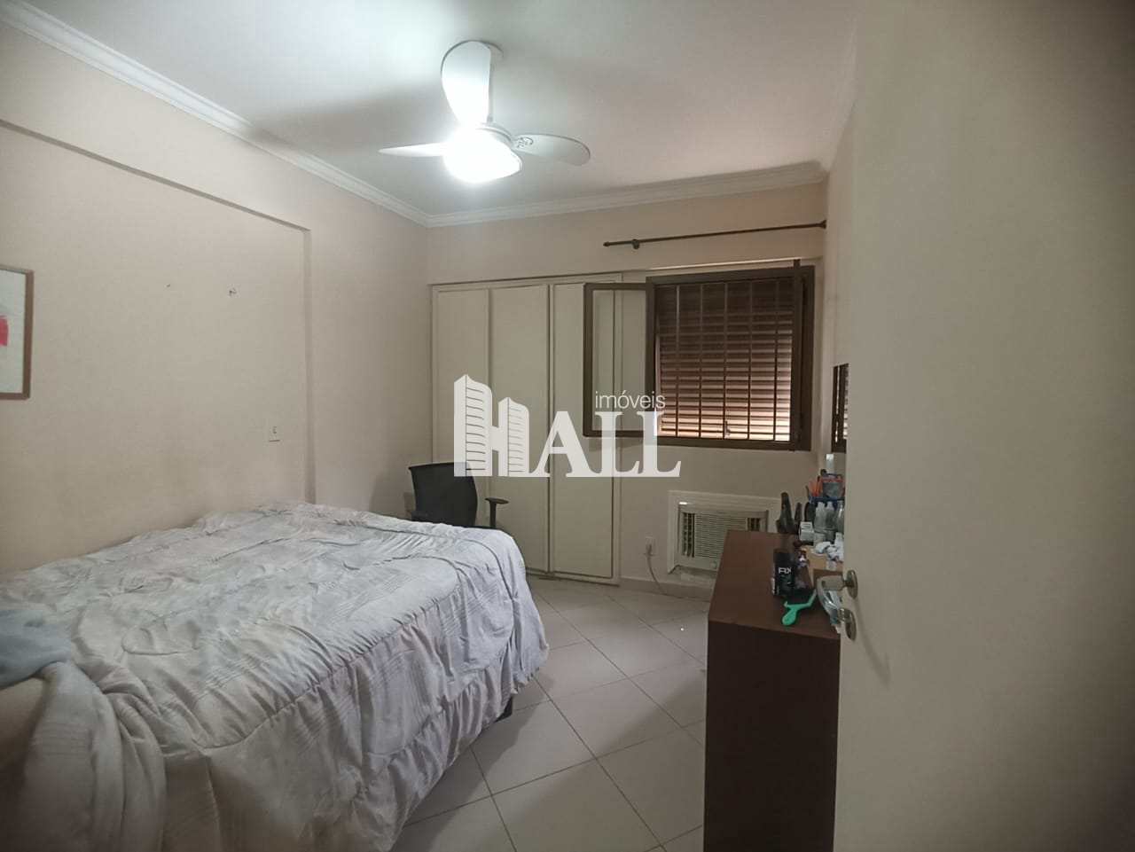 Apartamento com 3 quartos à venda, 120m² — foto 9 de 17