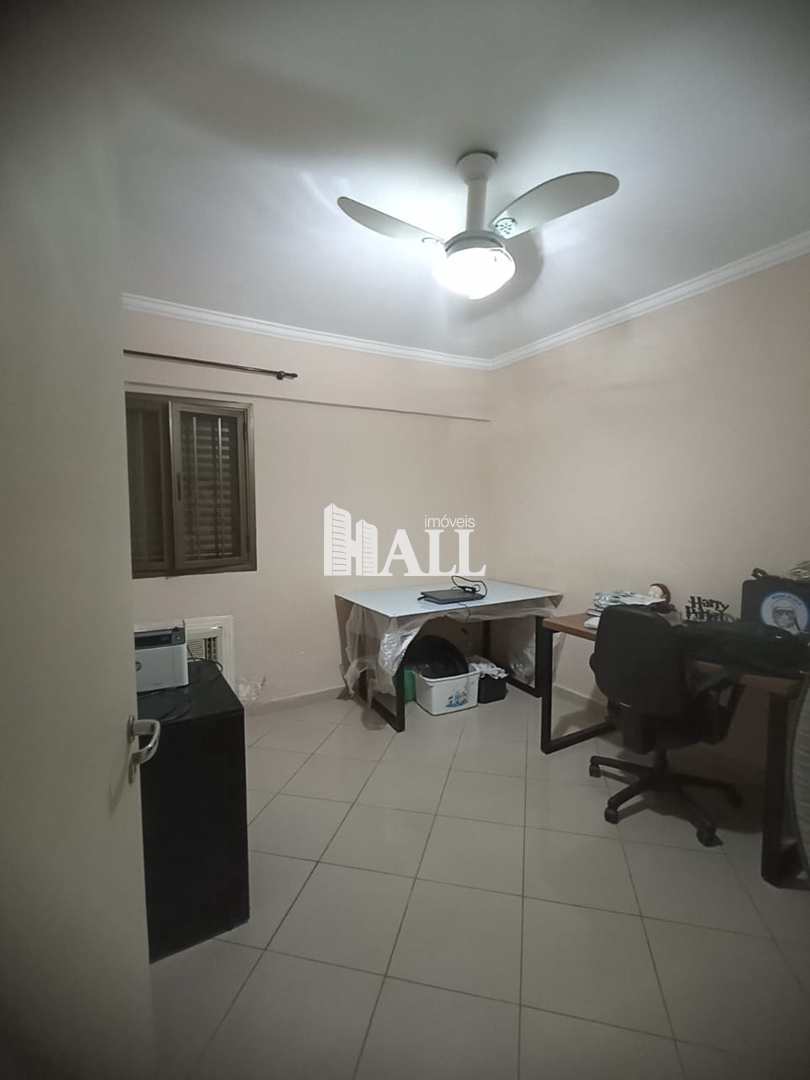 Apartamento com 3 quartos à venda, 120m² — foto 8 de 17