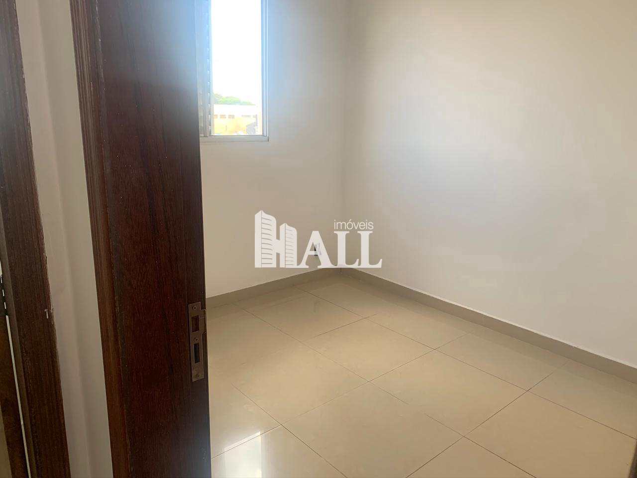 Apartamento à venda com 2 quartos, 45m² - Foto 5