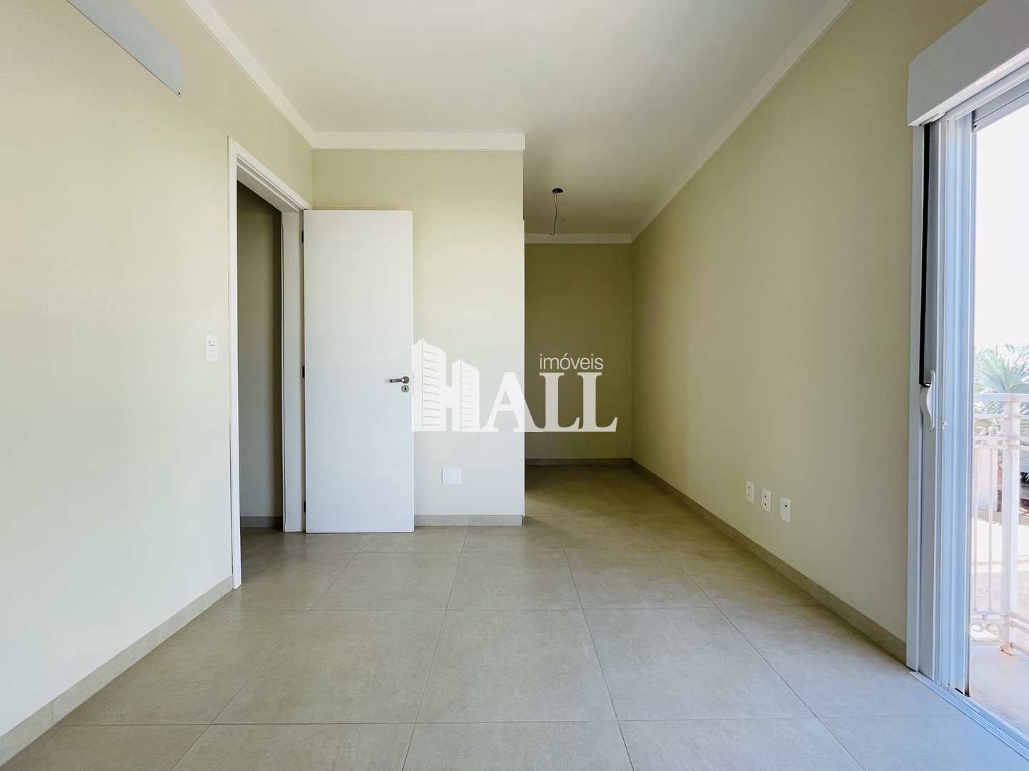 Casa de Condomínio à venda com 3 quartos, 124m² - Foto 5