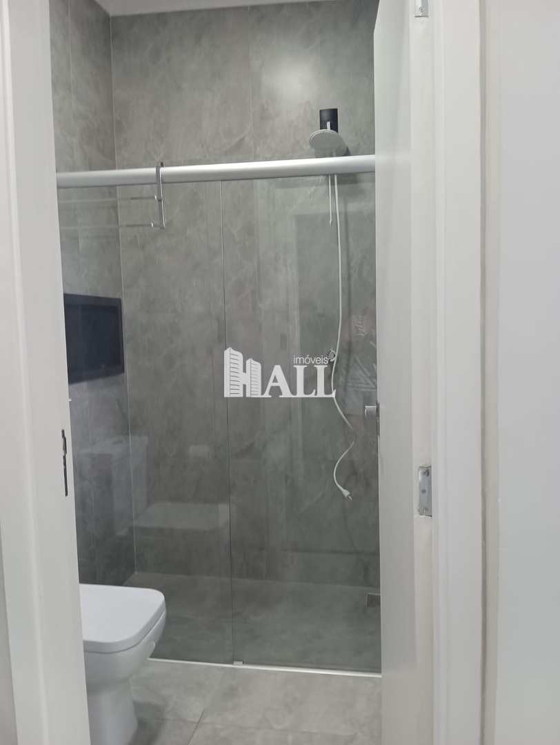 Casa de Condomínio à venda com 3 quartos, 130m² - Foto 21