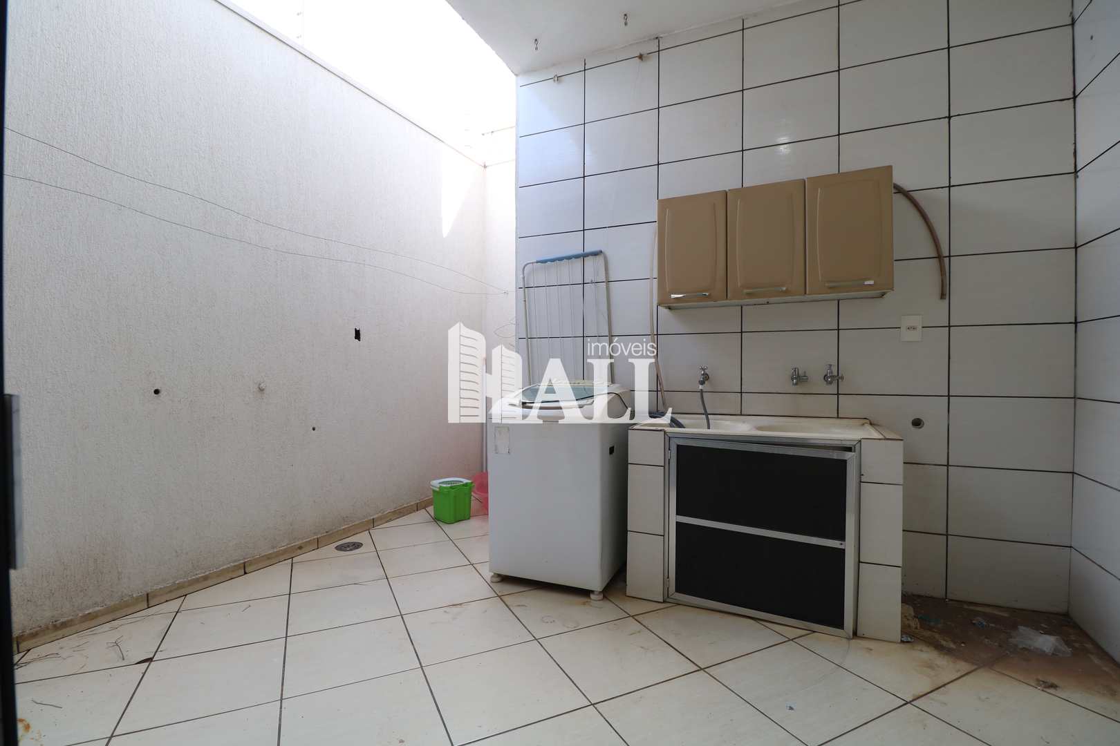 Casa à venda com 3 quartos, 360m² - Foto 5