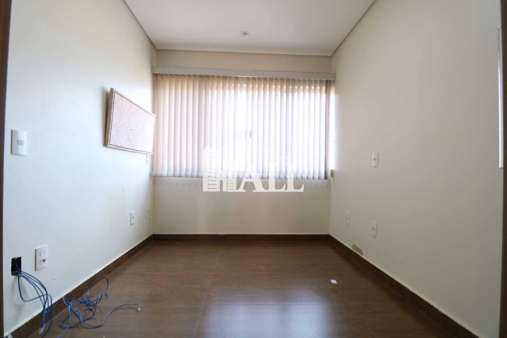 Casa à venda com 3 quartos, 360m² - Foto 18