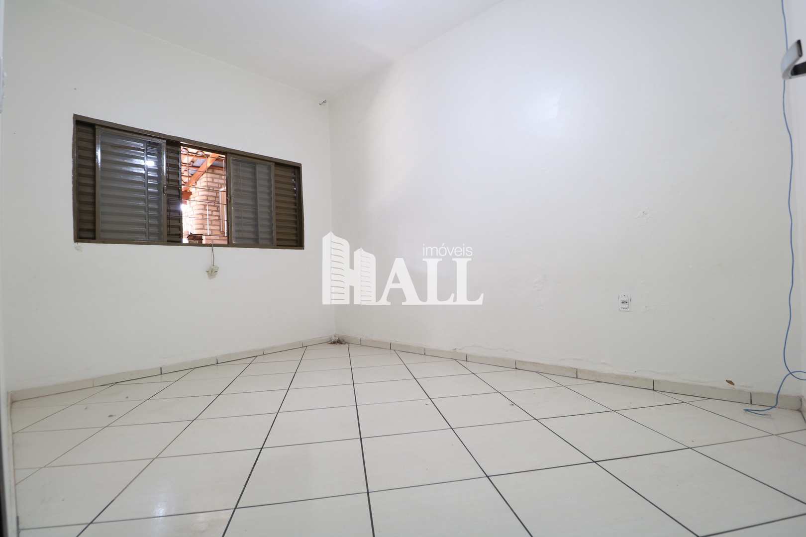 Casa à venda com 3 quartos, 360m² - Foto 8