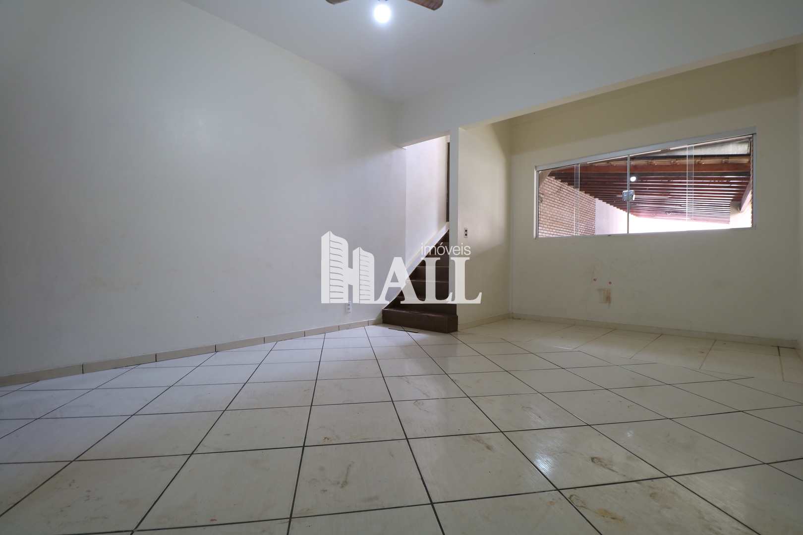 Casa à venda com 3 quartos, 360m² - Foto 12