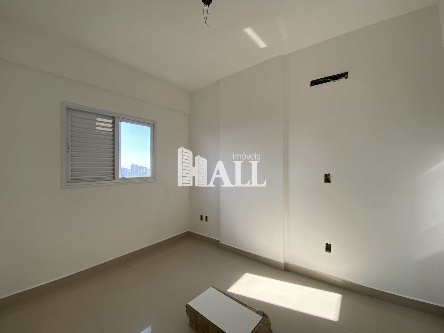 Apartamento à venda com 2 quartos, 70m² - Foto 6