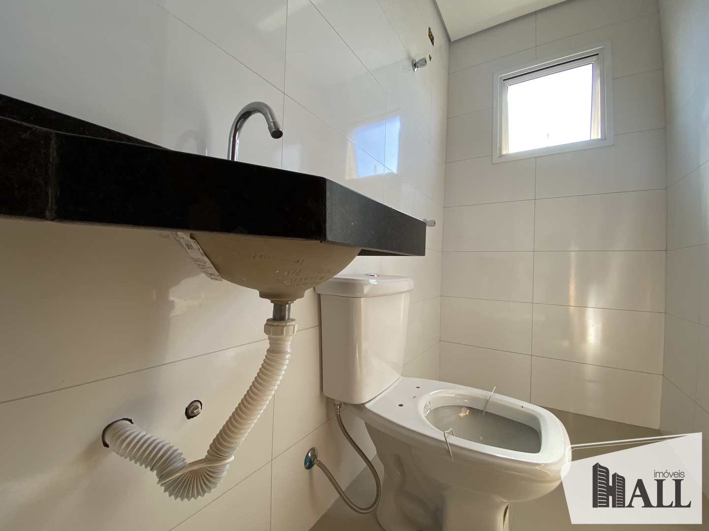 Apartamento à venda com 2 quartos, 70m² - Foto 5