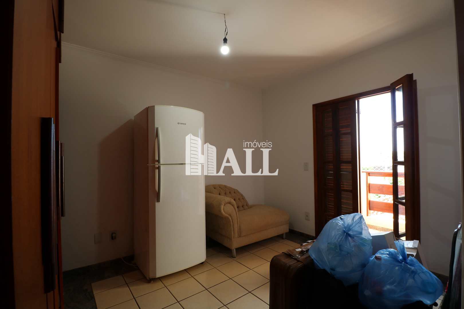 Apartamento à venda com 3 quartos, 170m² - Foto 22