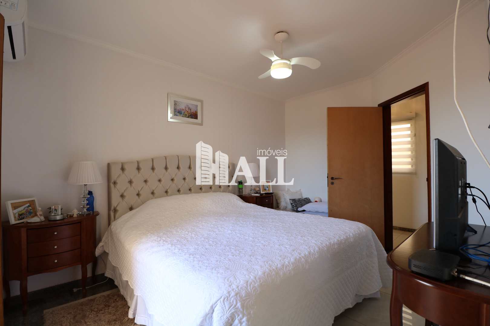 Apartamento à venda com 3 quartos, 170m² - Foto 14