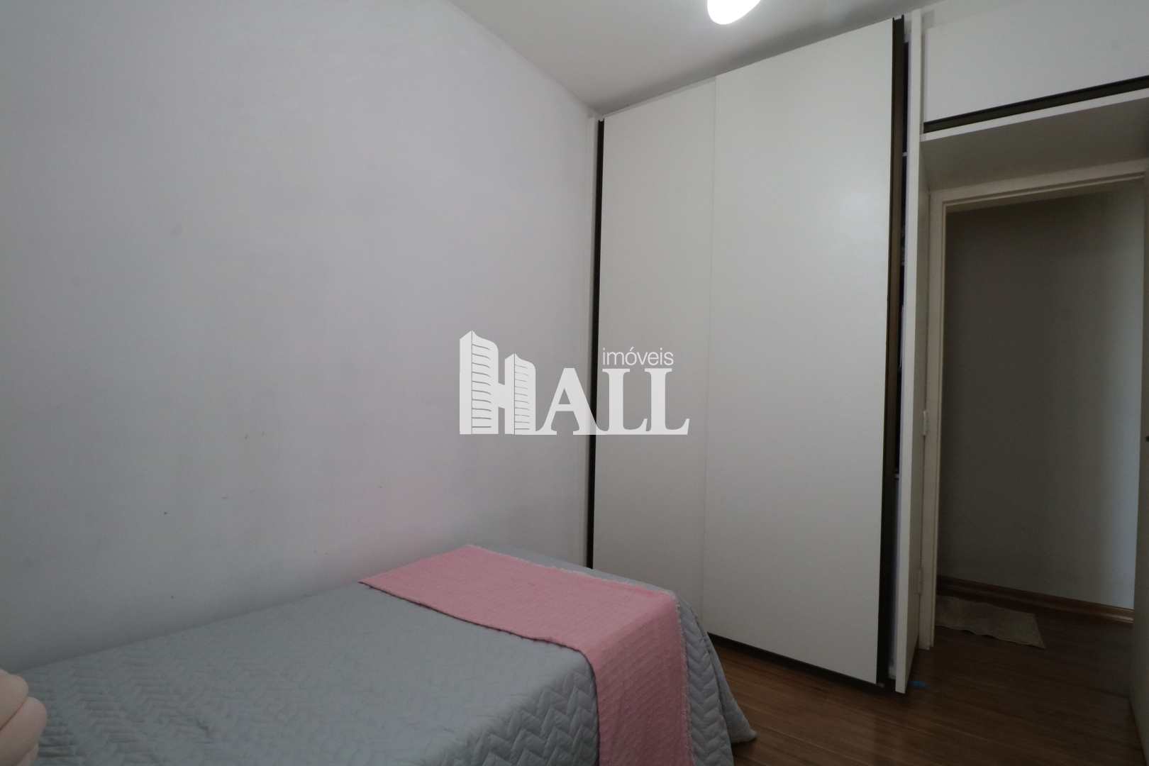 Apartamento à venda com 2 quartos, 48m² - Foto 7