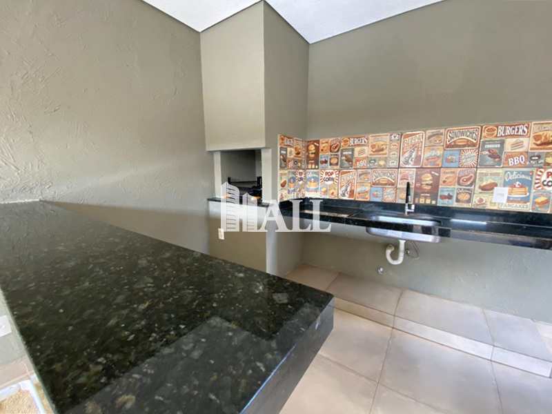 Casa à venda com 3 quartos, 150m² - Foto 9