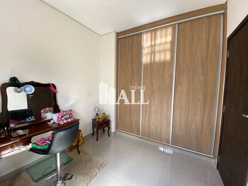 Casa à venda com 3 quartos, 150m² - Foto 7