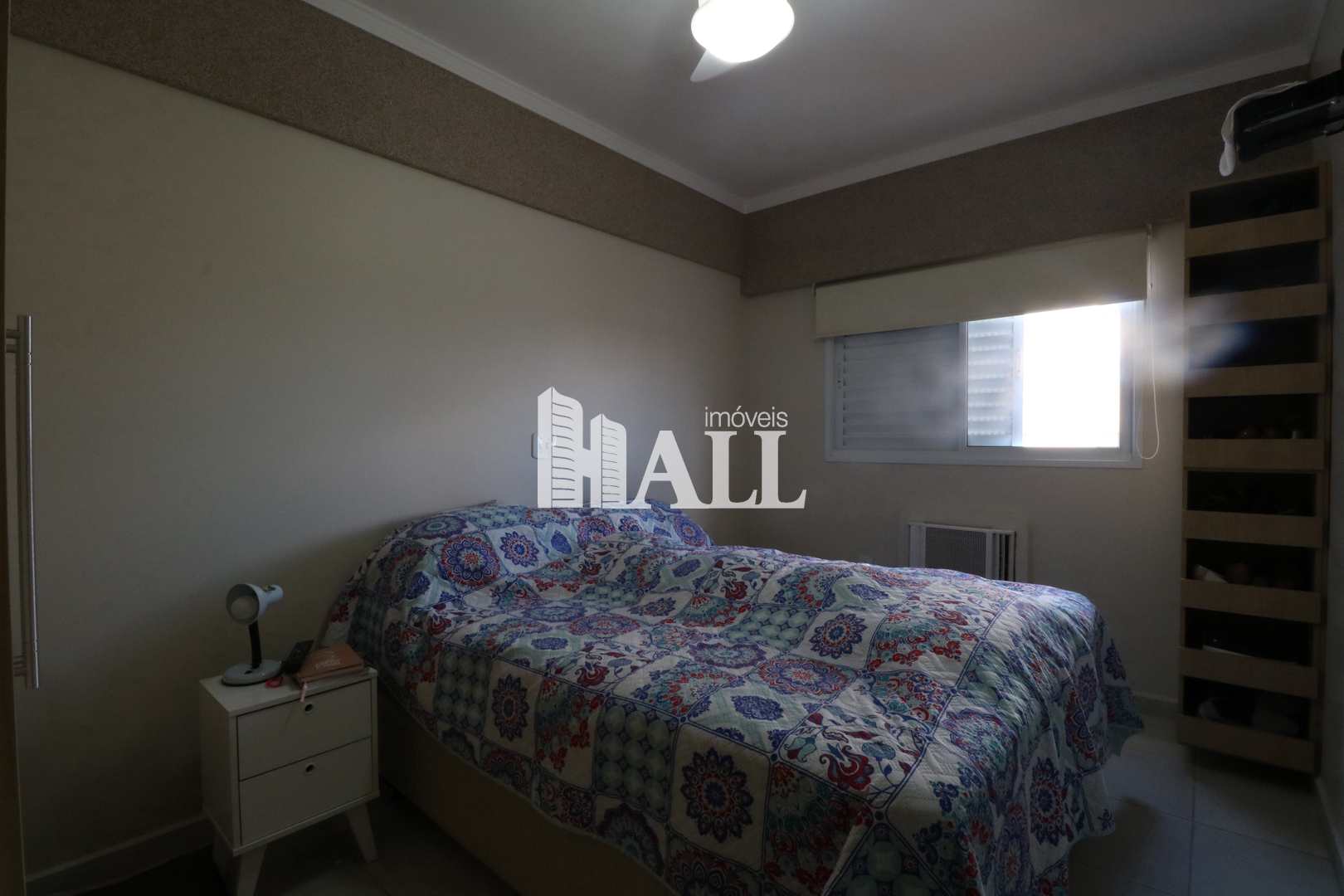 Apartamento à venda com 2 quartos, 70m² - Foto 8