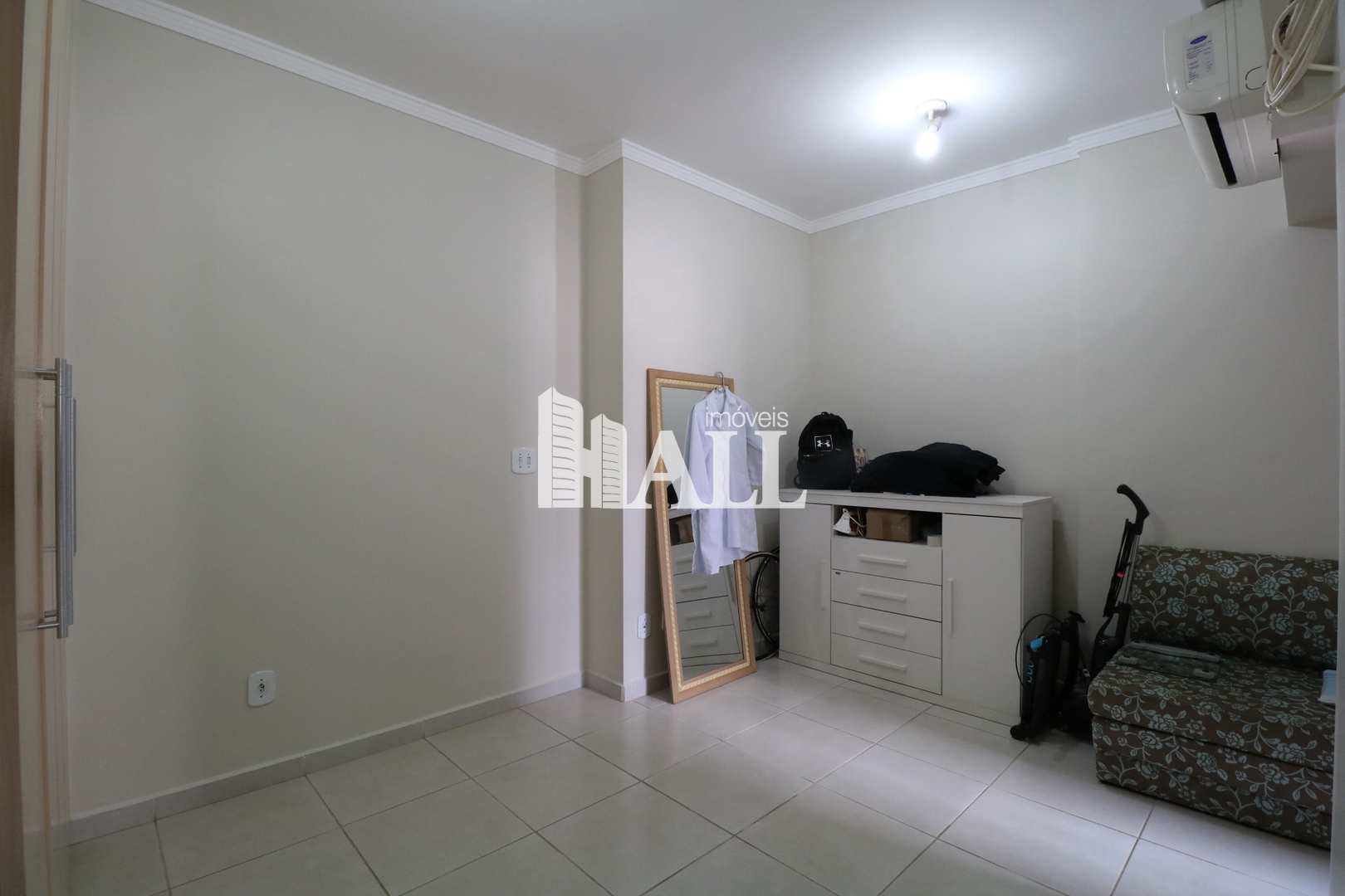 Apartamento à venda com 2 quartos, 70m² - Foto 5