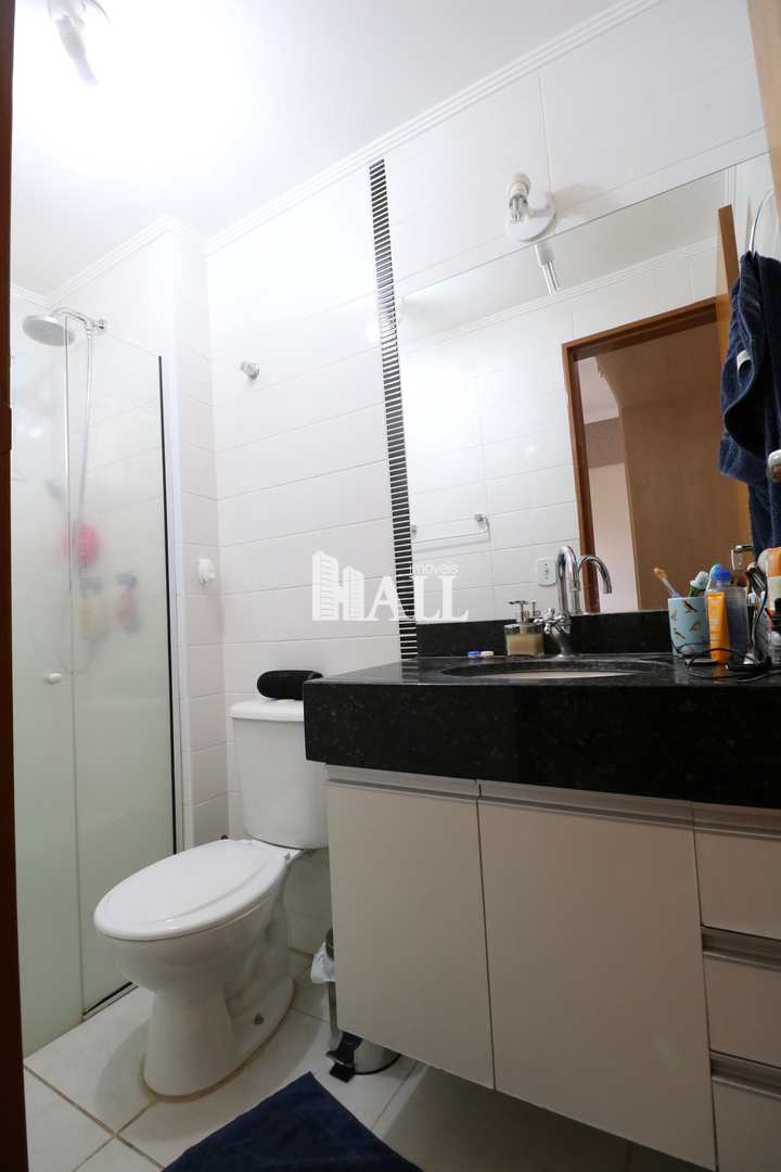 Apartamento à venda com 2 quartos, 70m² - Foto 10