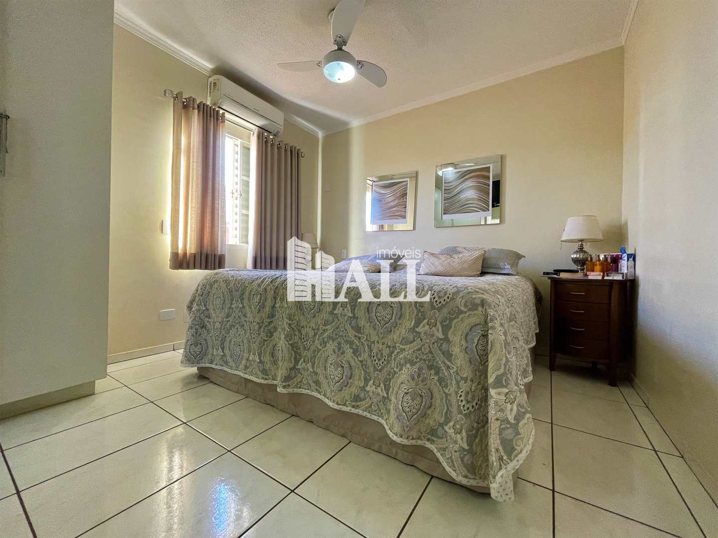 Casa de Condomínio à venda com 3 quartos, 250m² - Foto 7