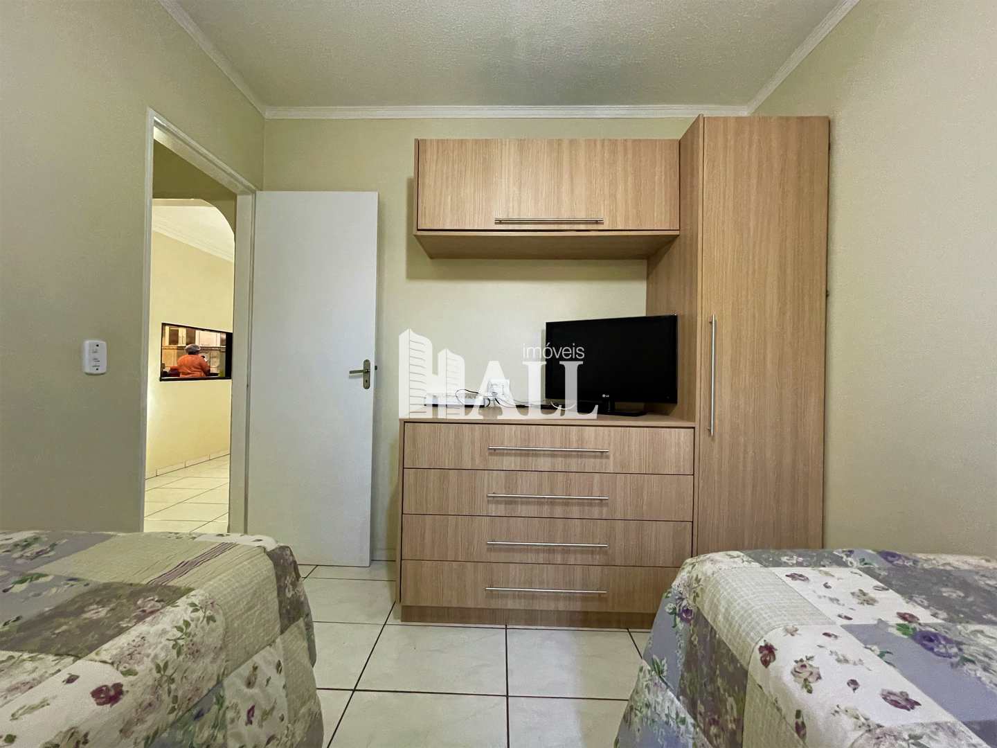 Casa de Condomínio à venda com 3 quartos, 250m² - Foto 12