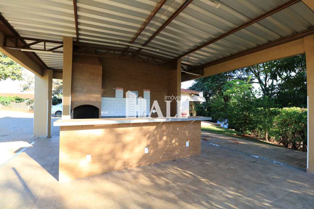 Casa de Condomínio à venda com 3 quartos, 250m² - Foto 25