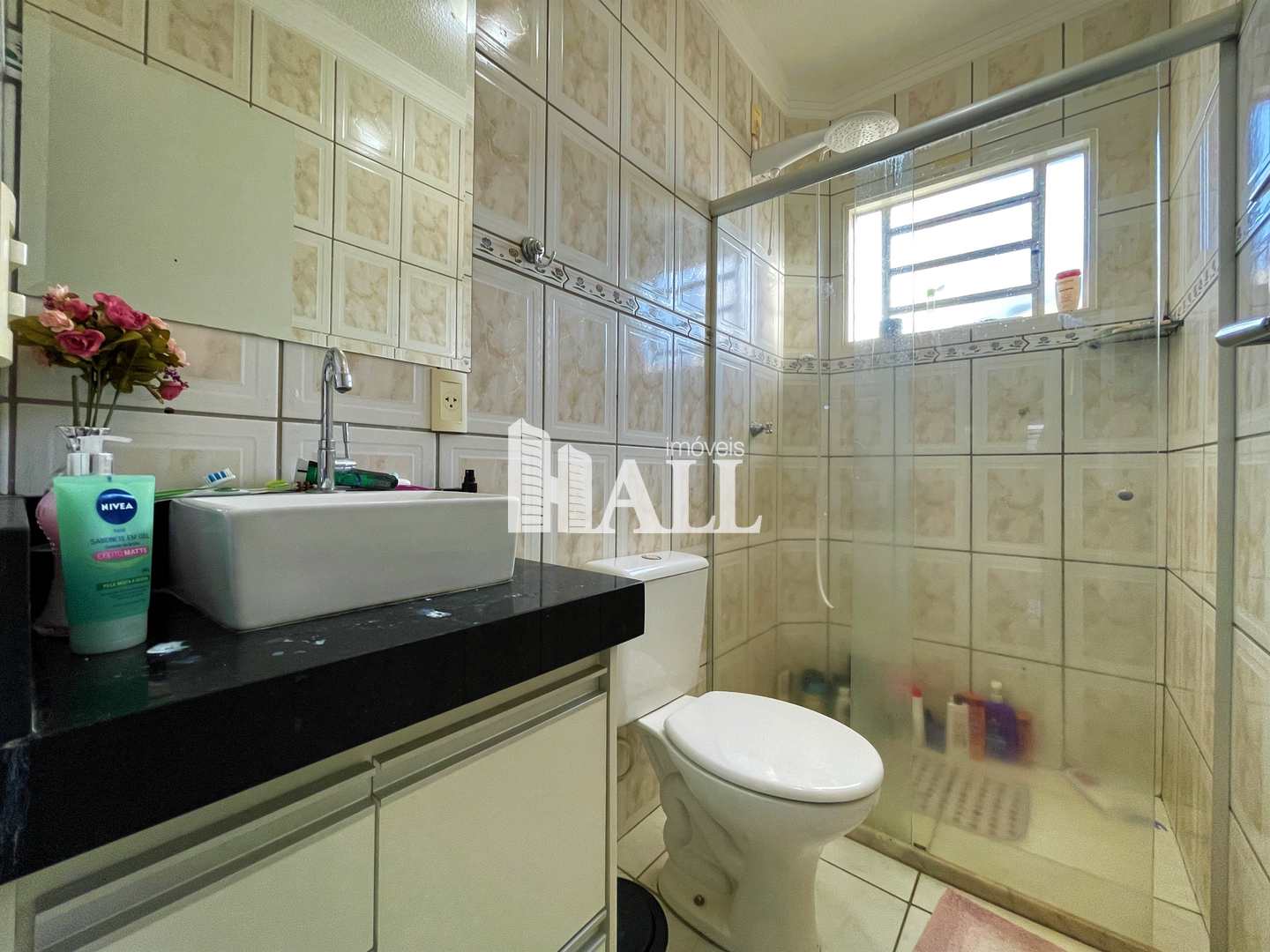 Casa de Condomínio à venda com 3 quartos, 250m² - Foto 16