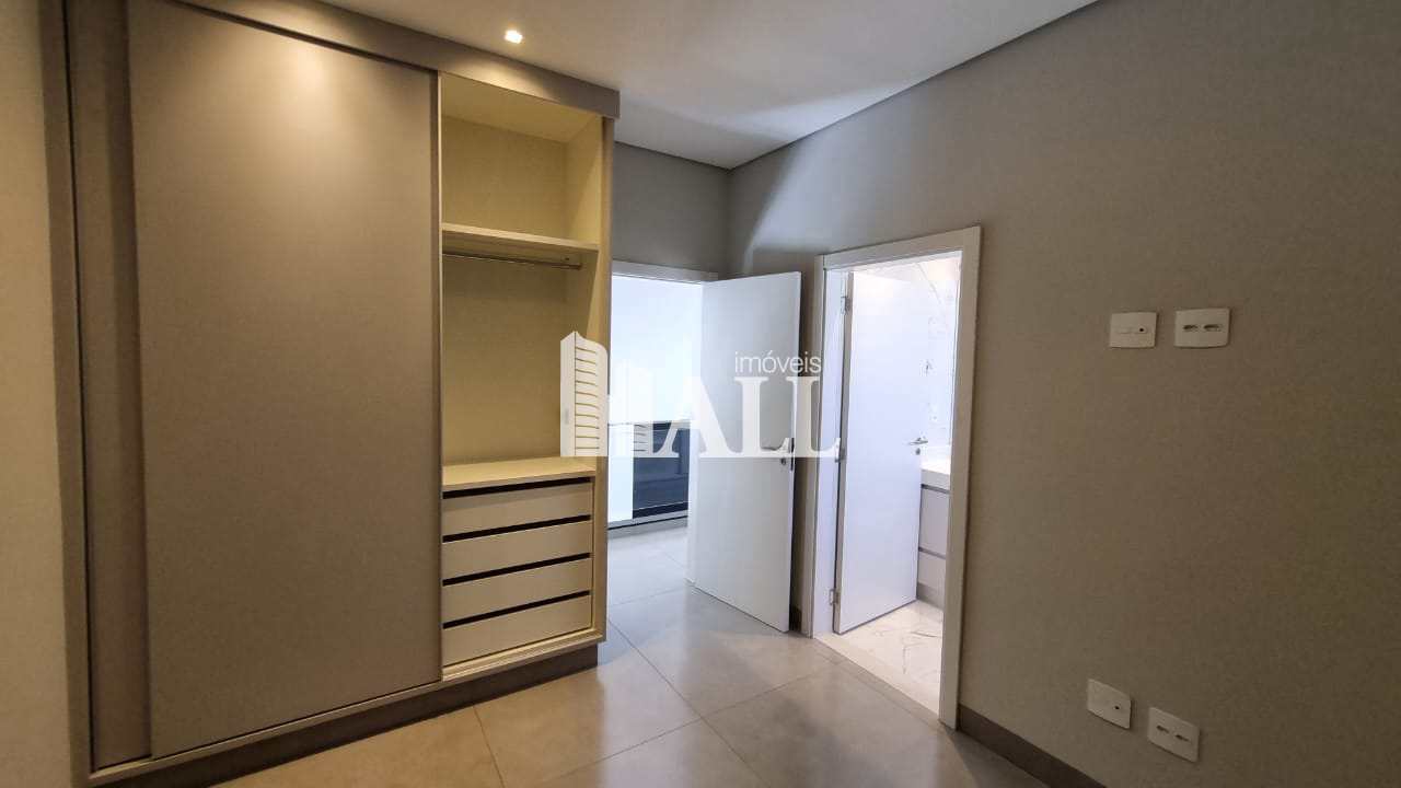 Casa de Condomínio à venda com 3 quartos, 260m² - Foto 22