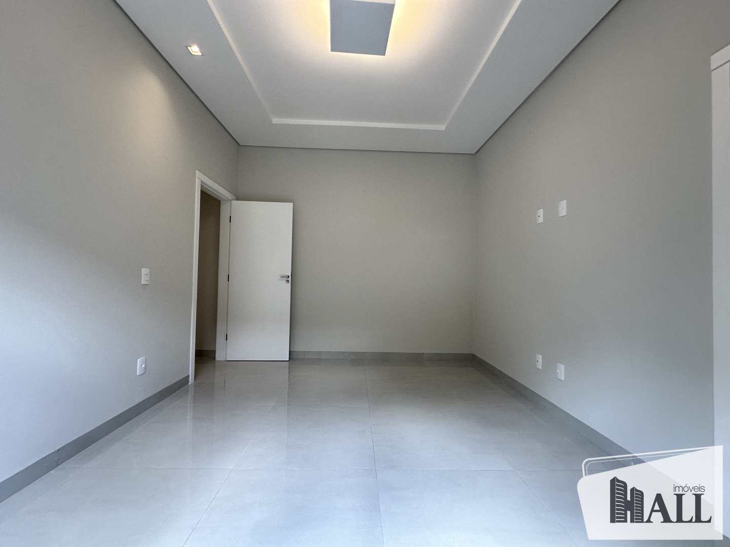 Casa de Condomínio à venda com 3 quartos, 372m² - Foto 15