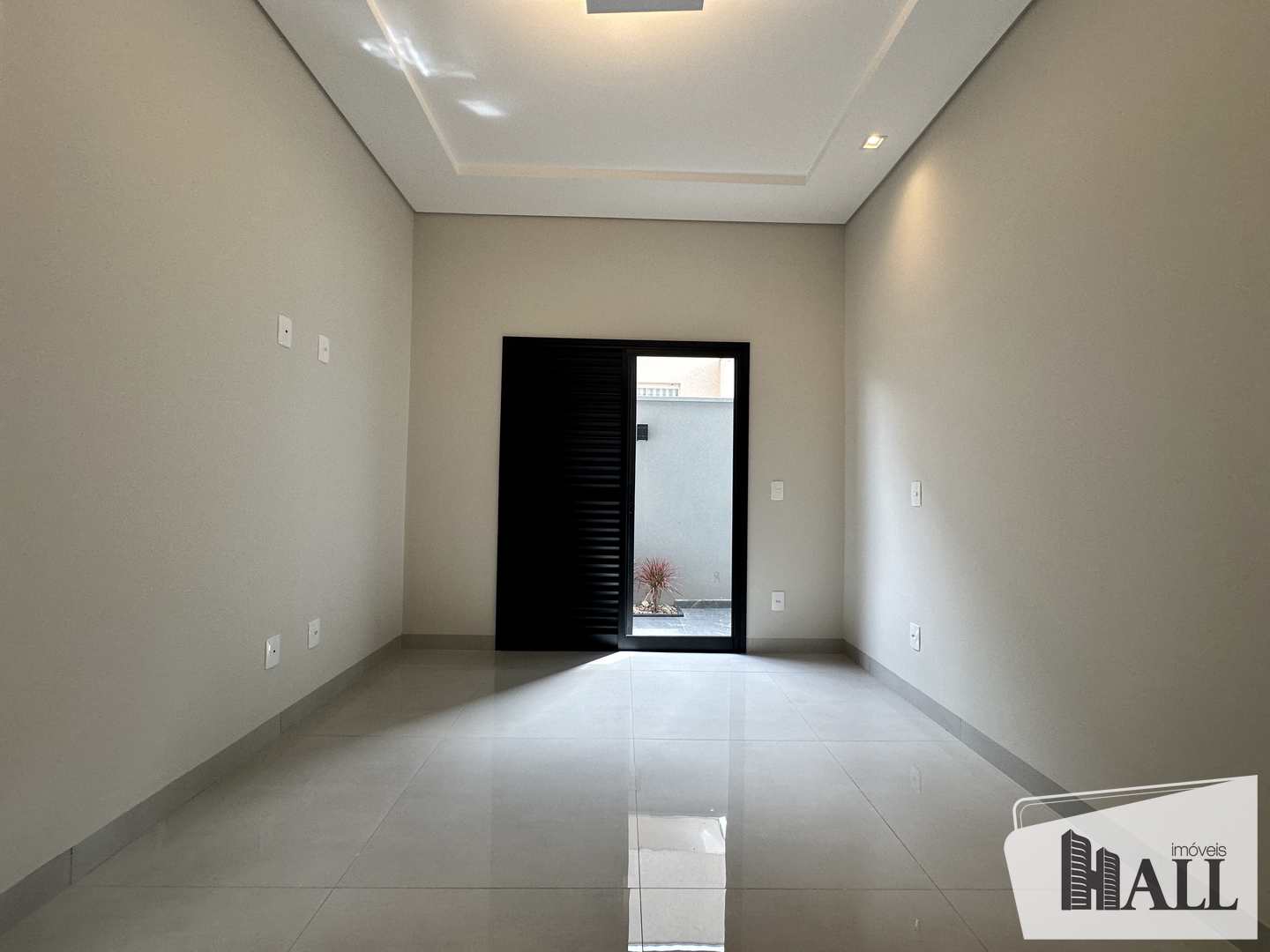 Casa de Condomínio à venda com 3 quartos, 372m² - Foto 18