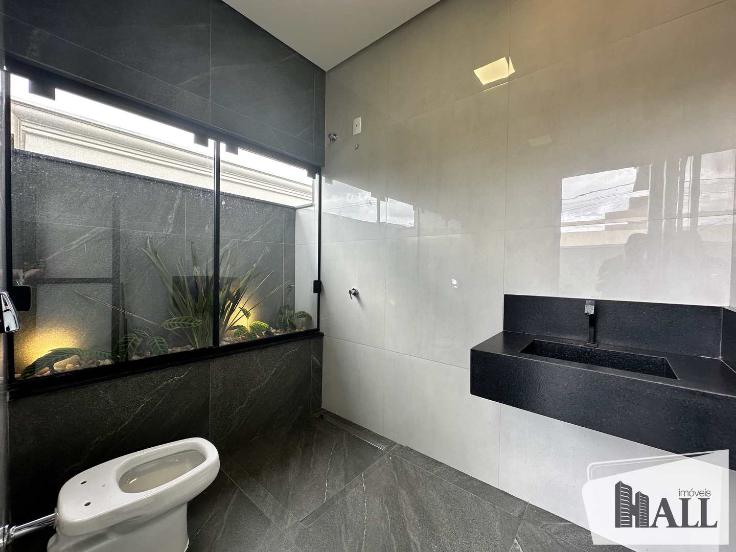 Casa de Condomínio à venda com 3 quartos, 372m² - Foto 27