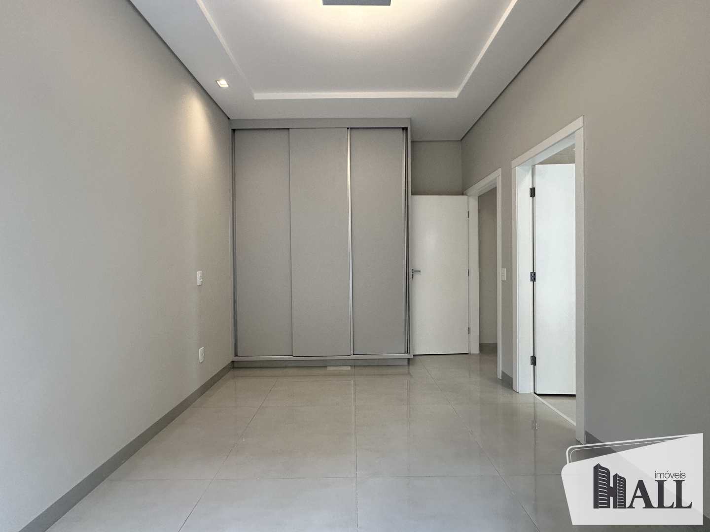 Casa de Condomínio à venda com 3 quartos, 372m² - Foto 17