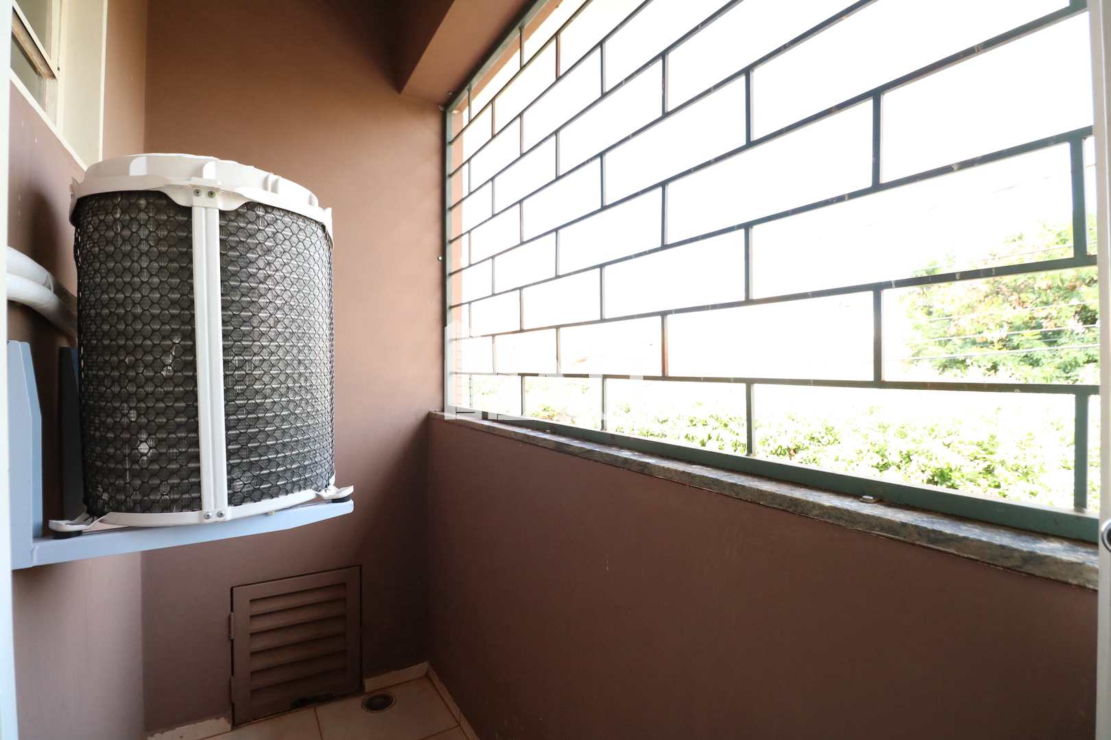 Casa à venda com 2 quartos, 180m² - Foto 16