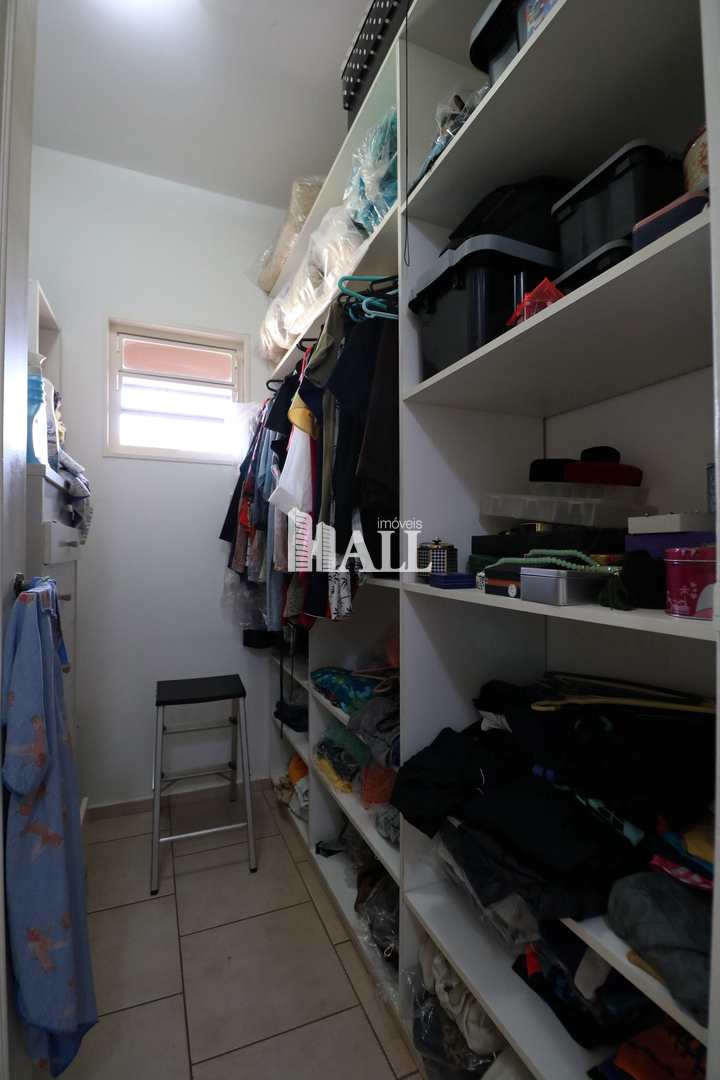 Casa à venda com 2 quartos, 180m² - Foto 15