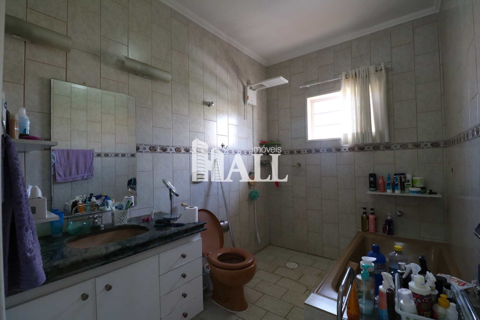 Casa à venda com 2 quartos, 180m² - Foto 14