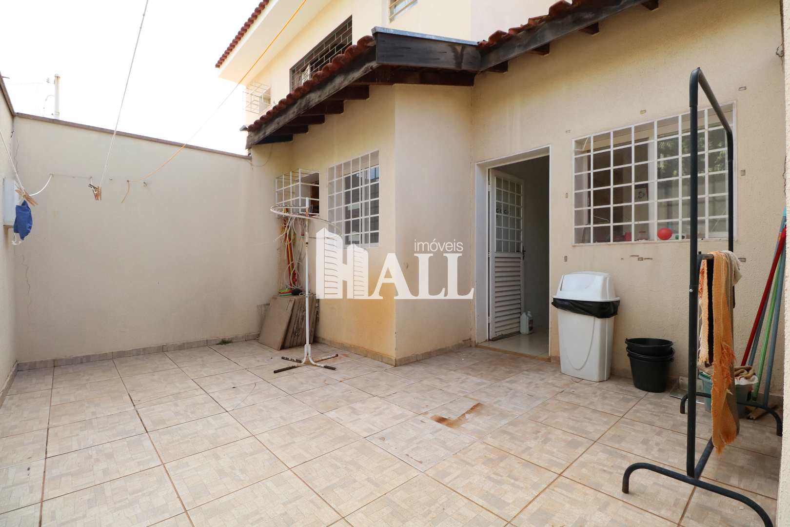 Casa à venda com 2 quartos, 180m² - Foto 10