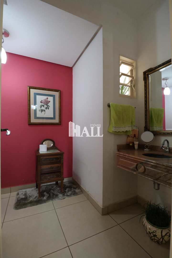 Casa à venda com 2 quartos, 180m² - Foto 5