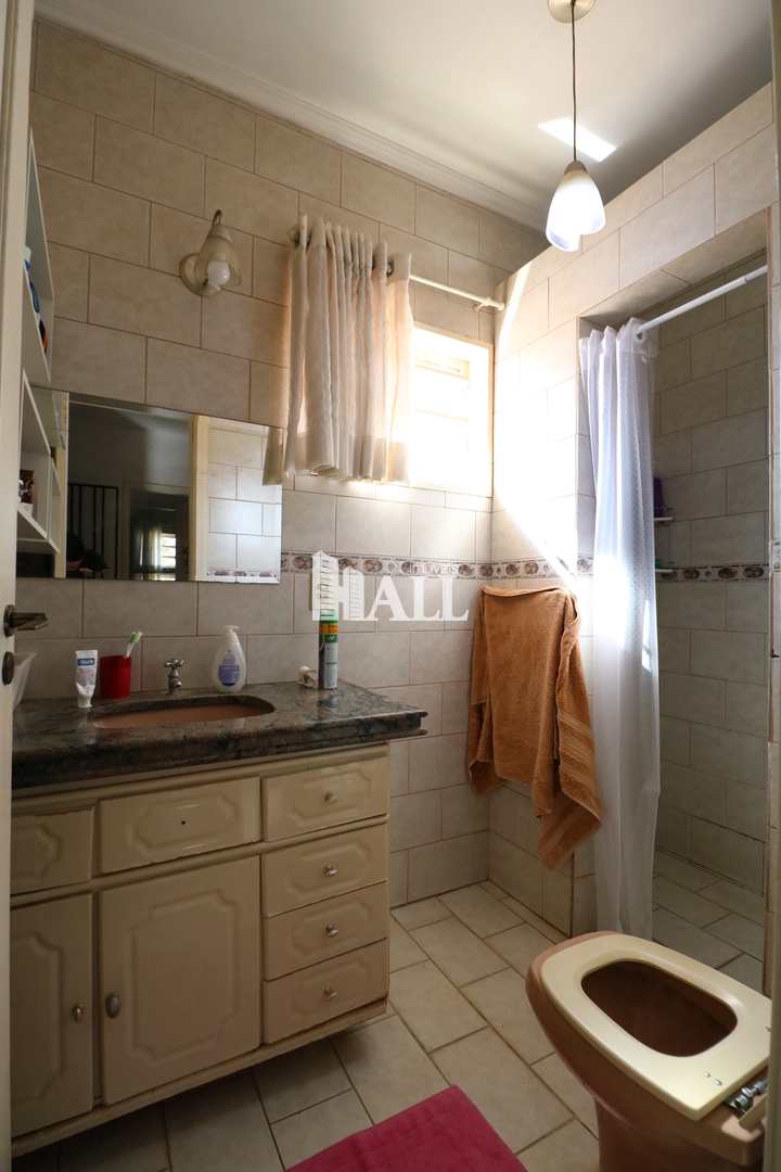 Casa à venda com 2 quartos, 180m² - Foto 21