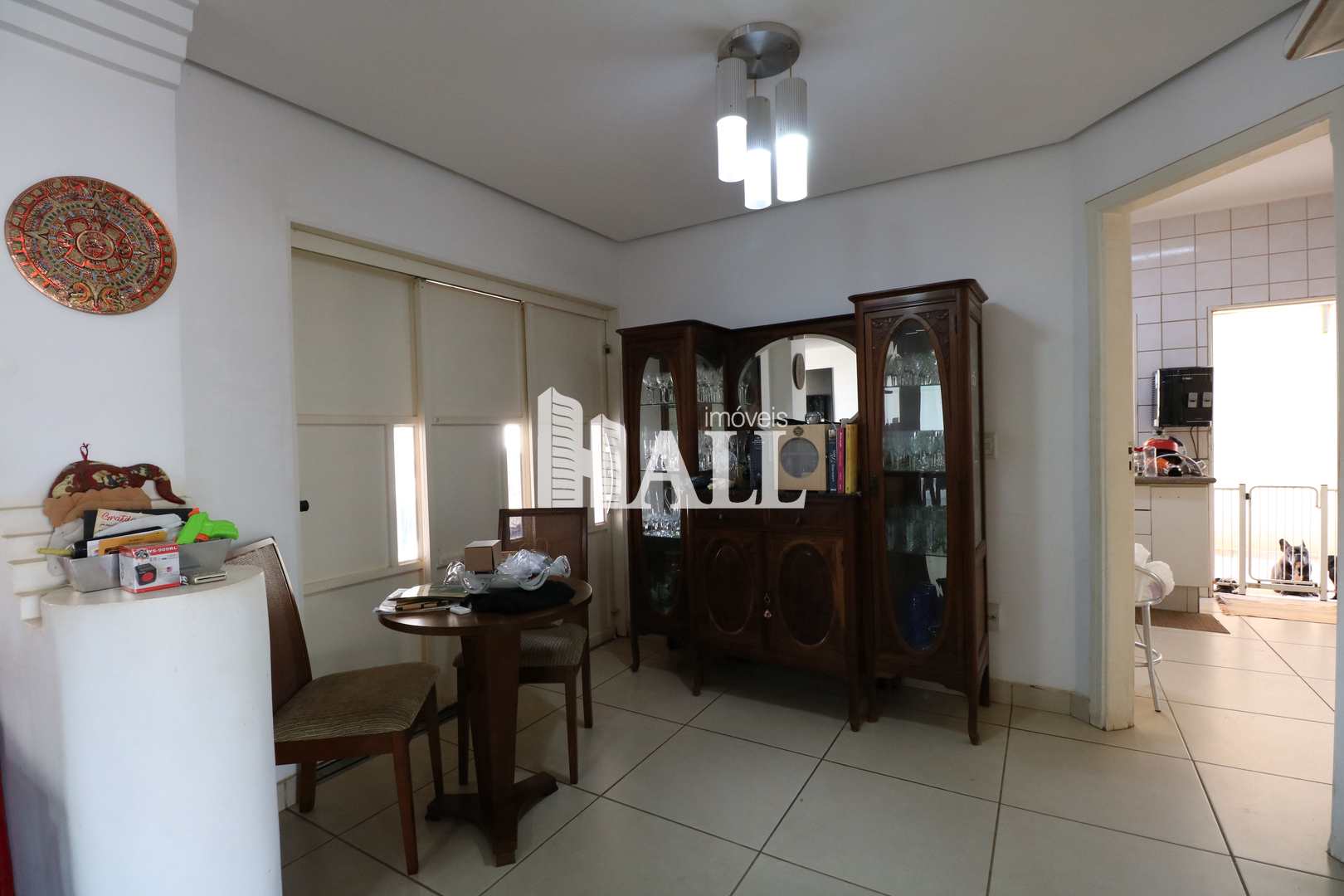 Casa à venda com 2 quartos, 180m² - Foto 4