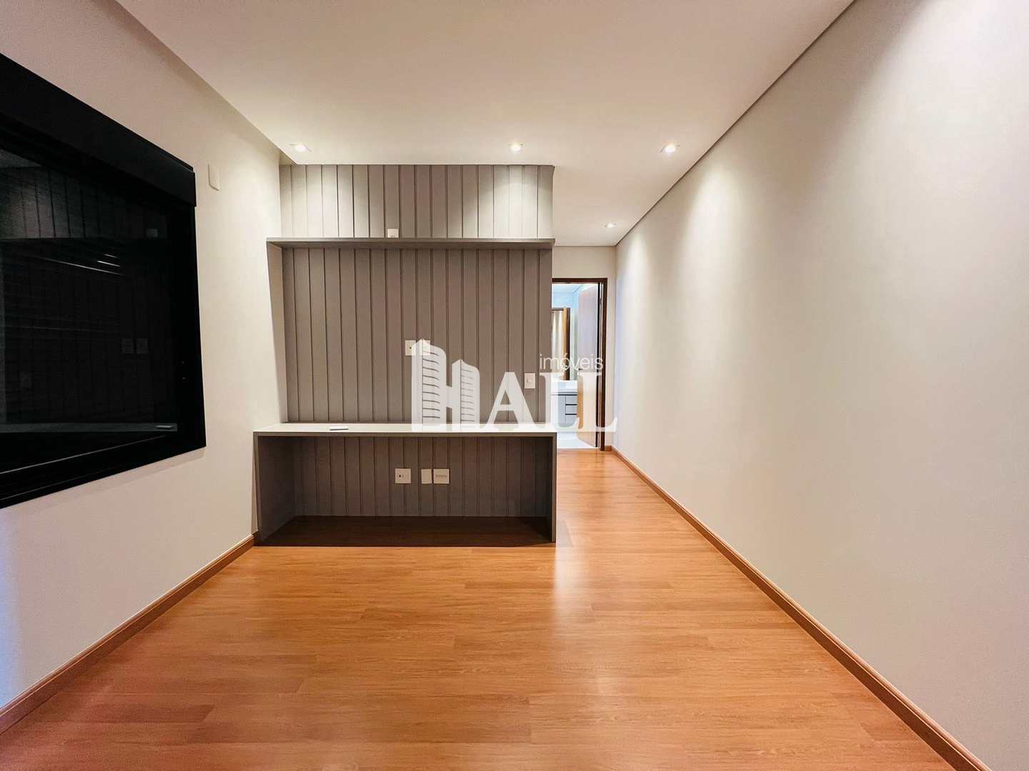 Casa de Condomínio à venda com 3 quartos, 275m² - Foto 16