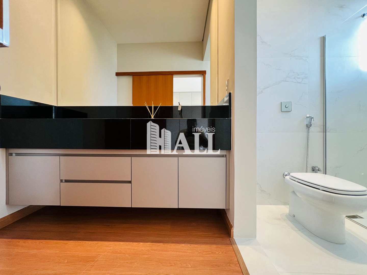 Casa de Condomínio à venda com 3 quartos, 275m² - Foto 22