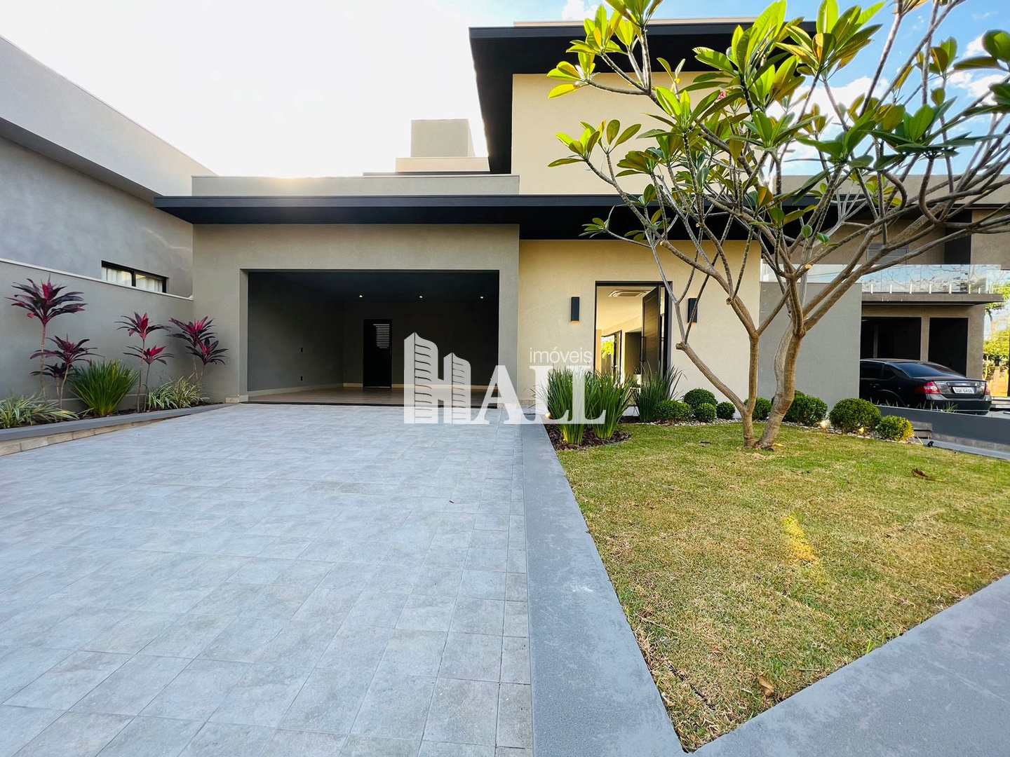 Casa de Condomínio à venda com 3 quartos, 275m² - Foto 23