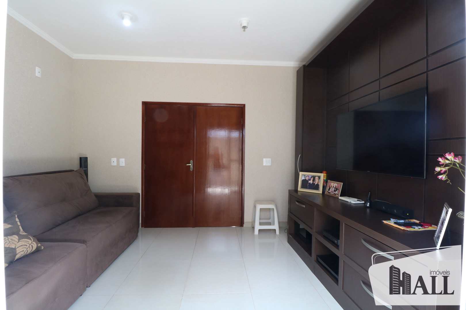 Casa de Condomínio à venda com 3 quartos, 250m² - Foto 9