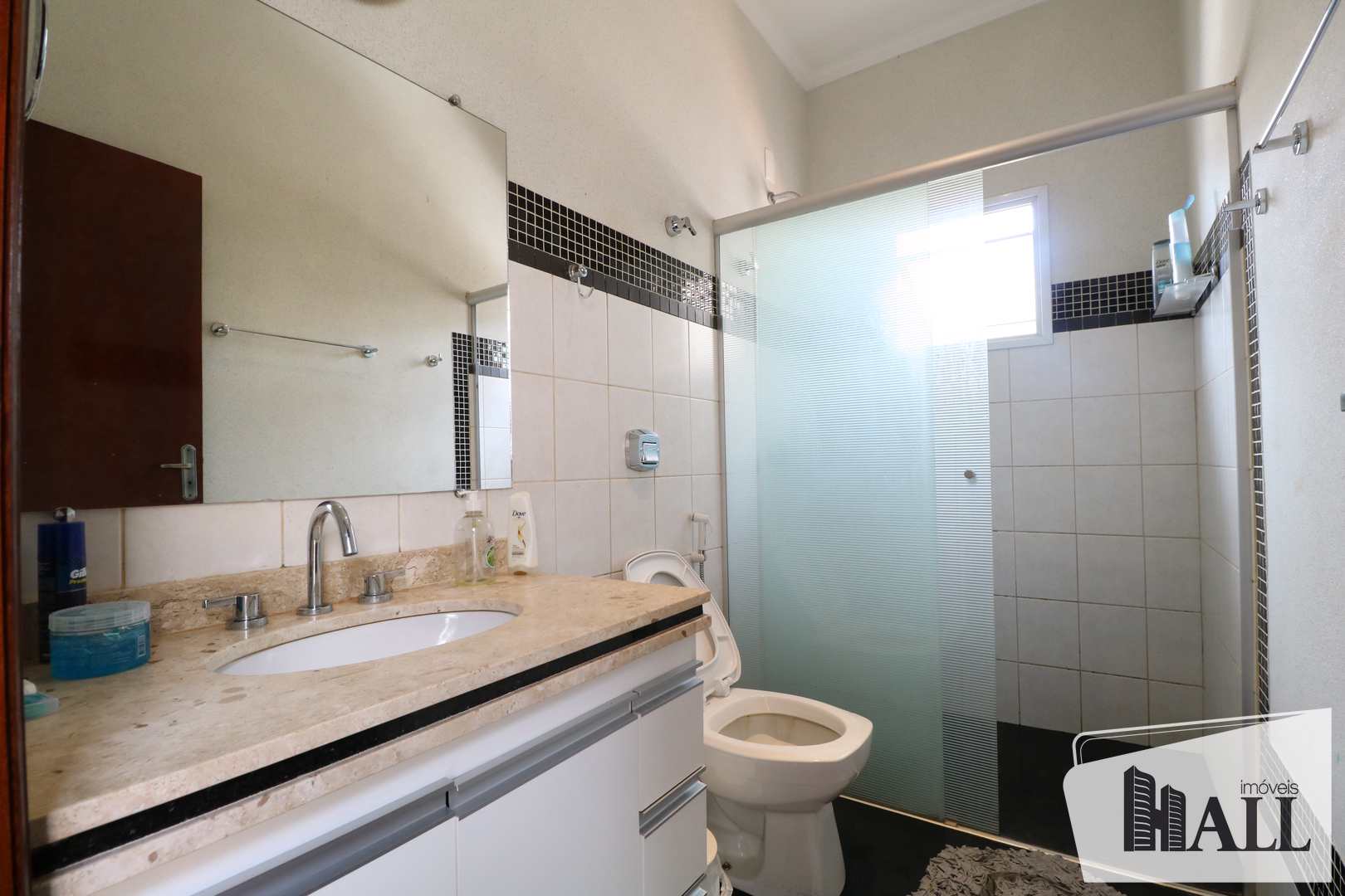 Casa de Condomínio à venda com 3 quartos, 250m² - Foto 13