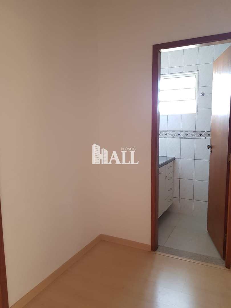 Apartamento à venda com 3 quartos, 144m² - Foto 17