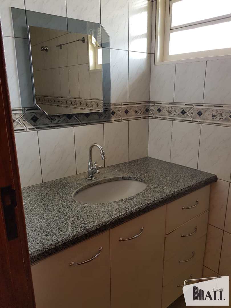 Apartamento à venda com 3 quartos, 144m² - Foto 14