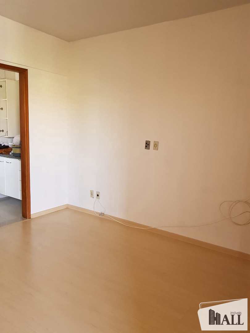 Apartamento à venda com 3 quartos, 144m² - Foto 5