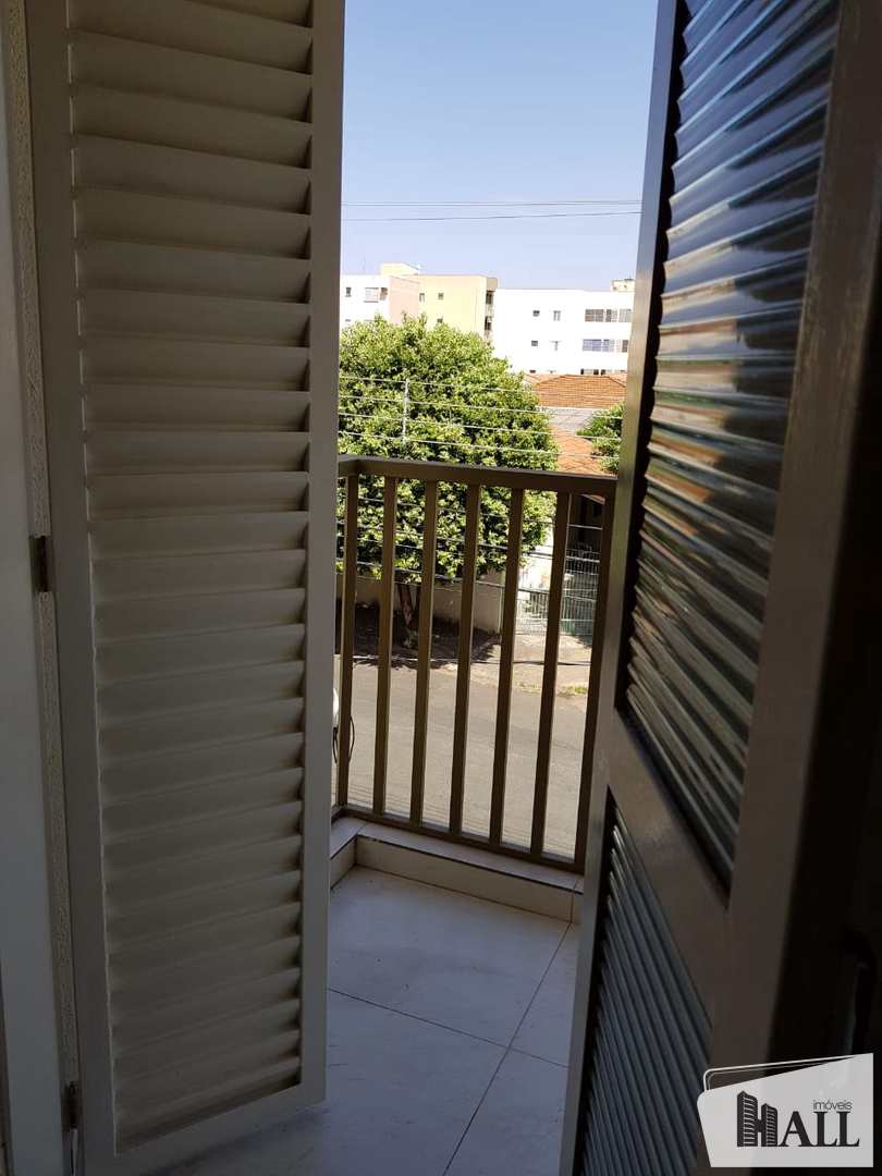 Apartamento à venda com 3 quartos, 144m² - Foto 10